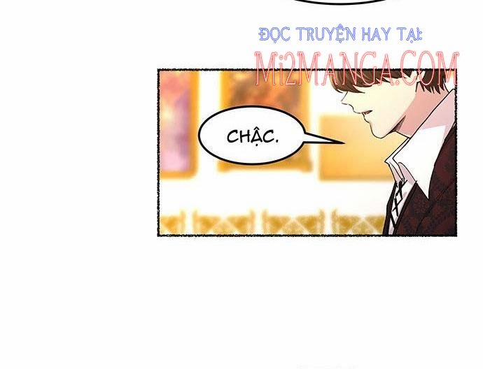 Như Gió Trên Cành Khô 59 trang 24