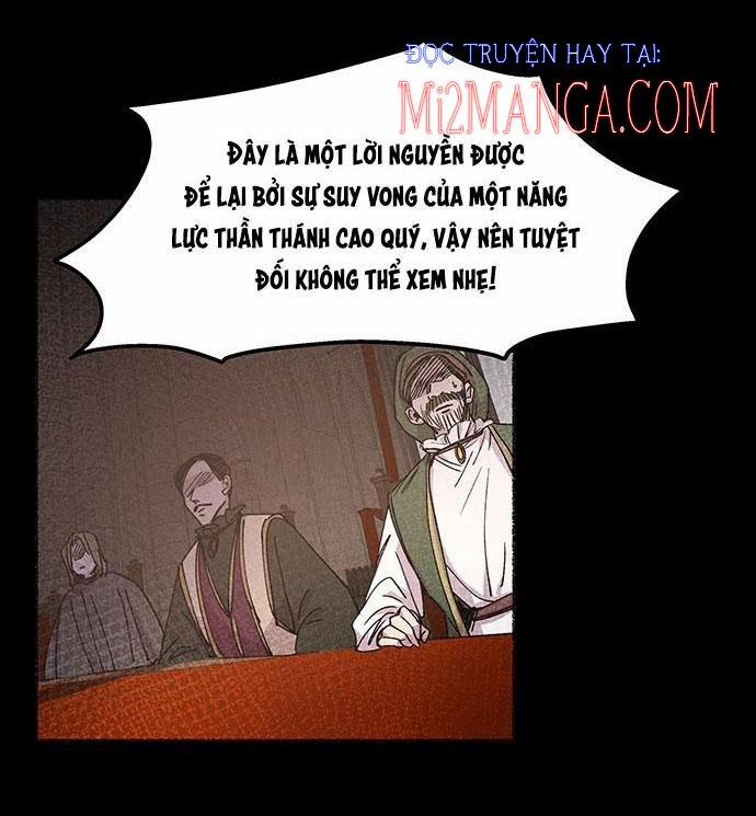 Như Gió Trên Cành Khô 59 trang 33