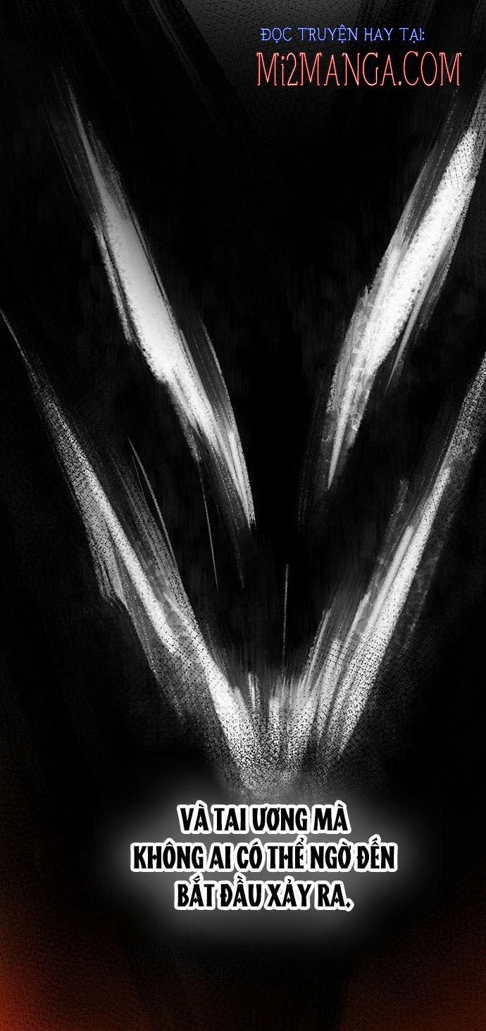 Như Gió Trên Cành Khô 59 trang 36