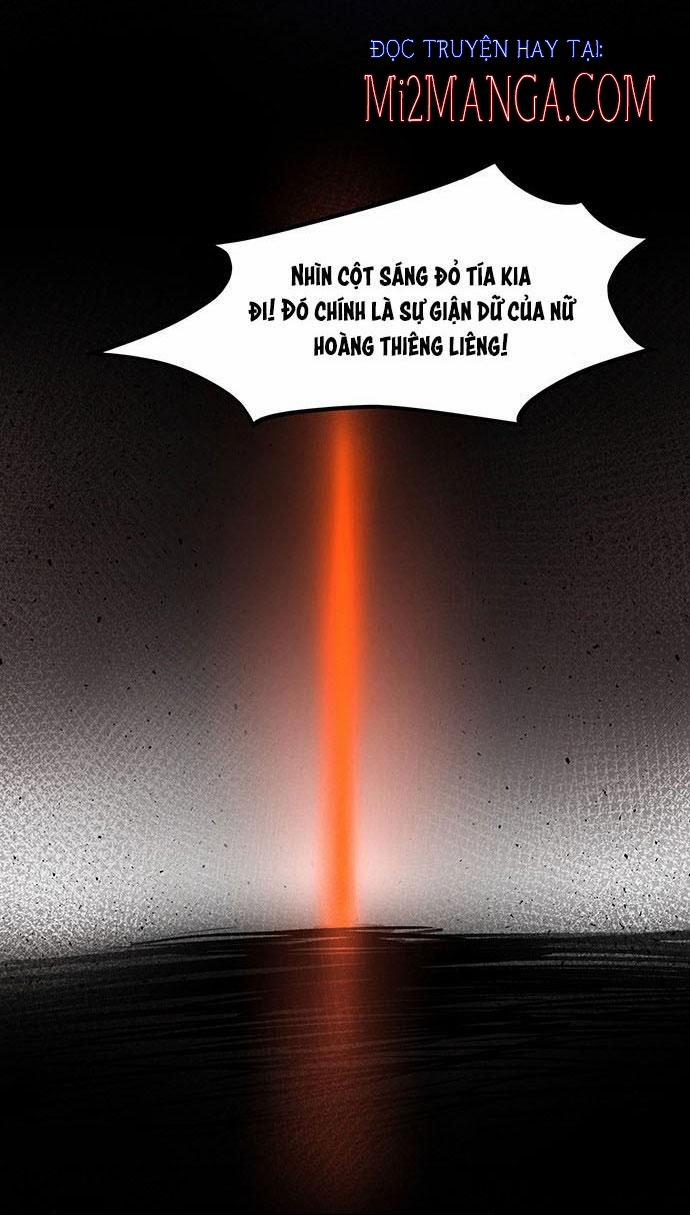 Như Gió Trên Cành Khô 59 trang 42