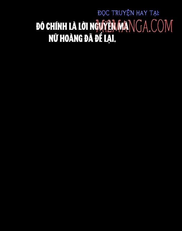 Như Gió Trên Cành Khô 59 trang 9