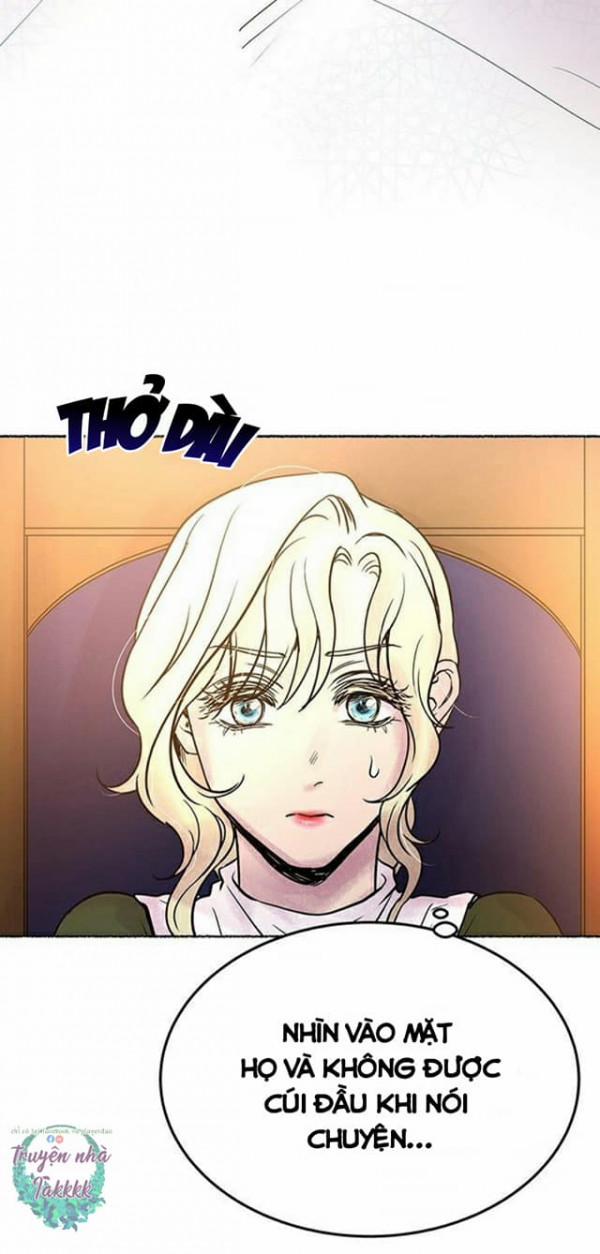 Như Gió Trên Cành Khô 6 trang 13