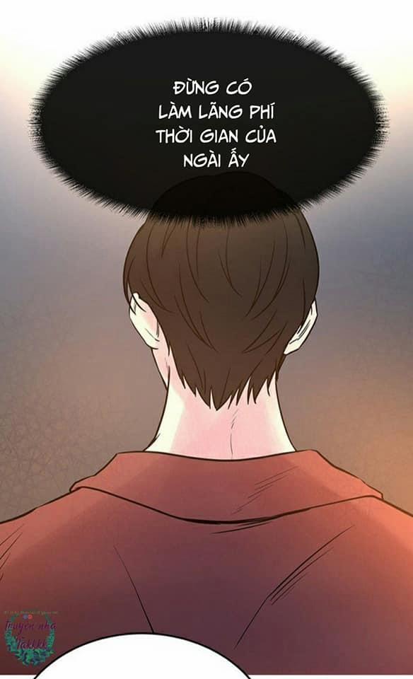 Như Gió Trên Cành Khô 6 trang 14