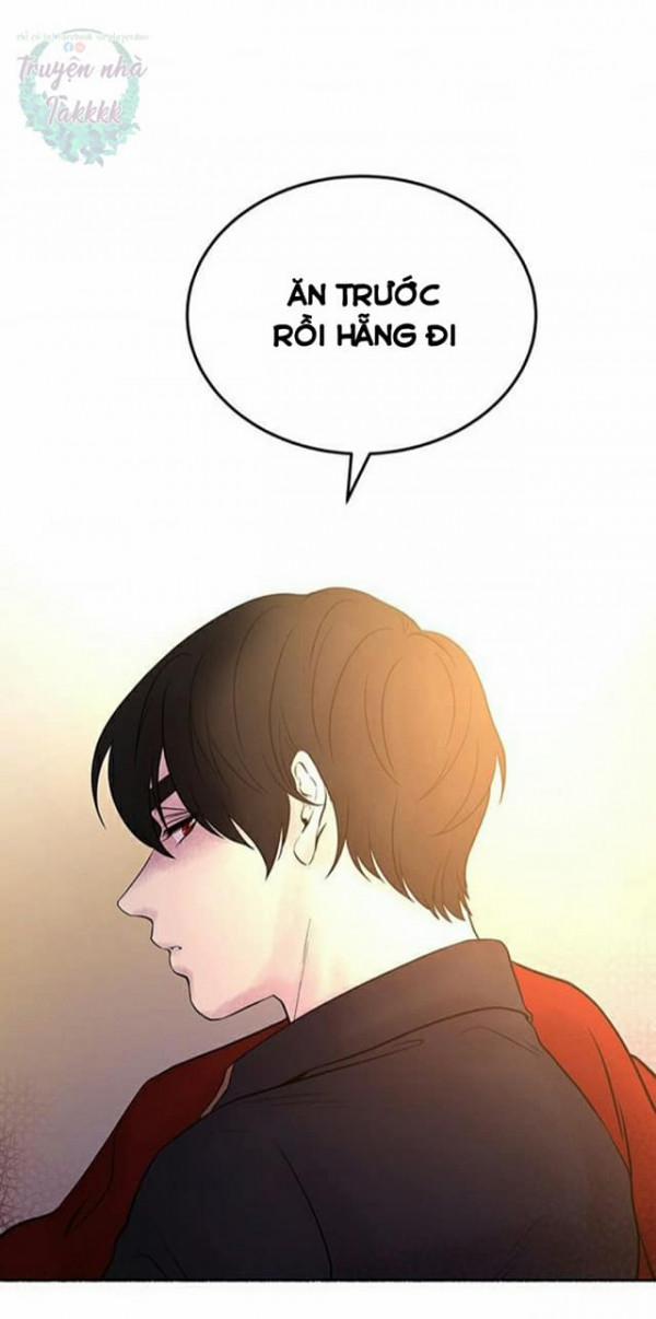 Như Gió Trên Cành Khô 6 trang 2