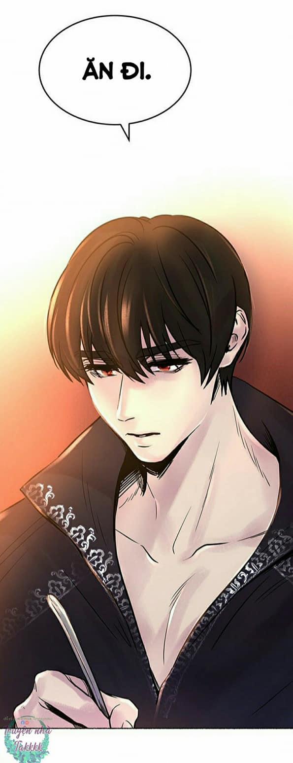 Như Gió Trên Cành Khô 6 trang 23