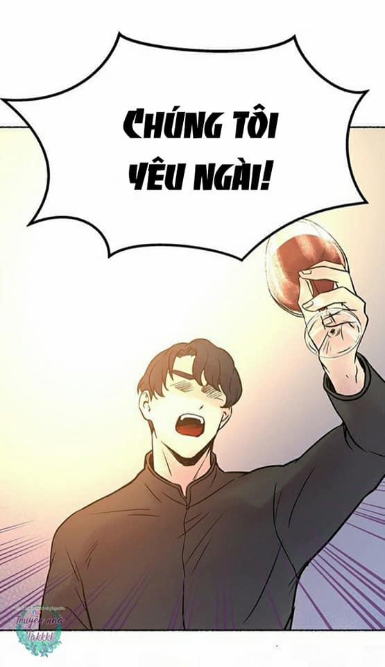 Như Gió Trên Cành Khô 6 trang 39