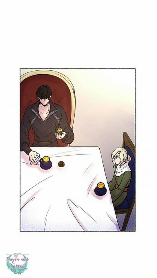 Như Gió Trên Cành Khô 6 trang 48