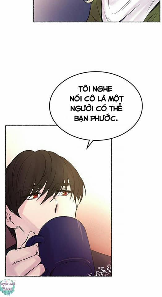 Như Gió Trên Cành Khô 6 trang 52