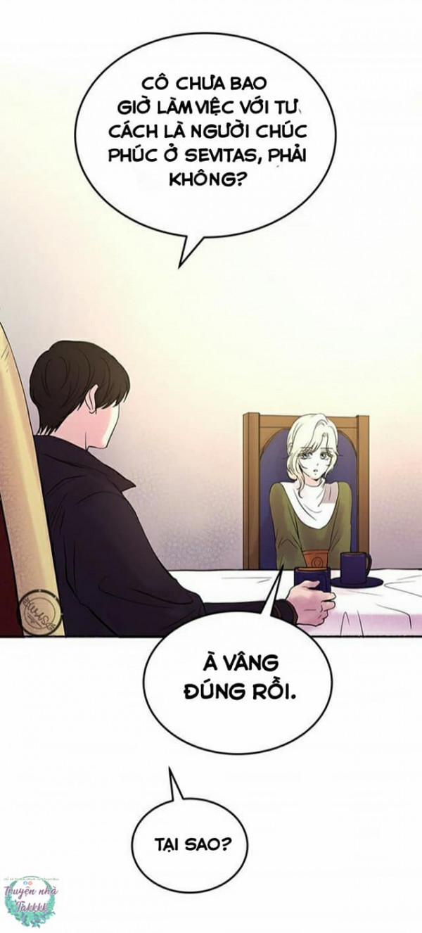 Như Gió Trên Cành Khô 6 trang 54