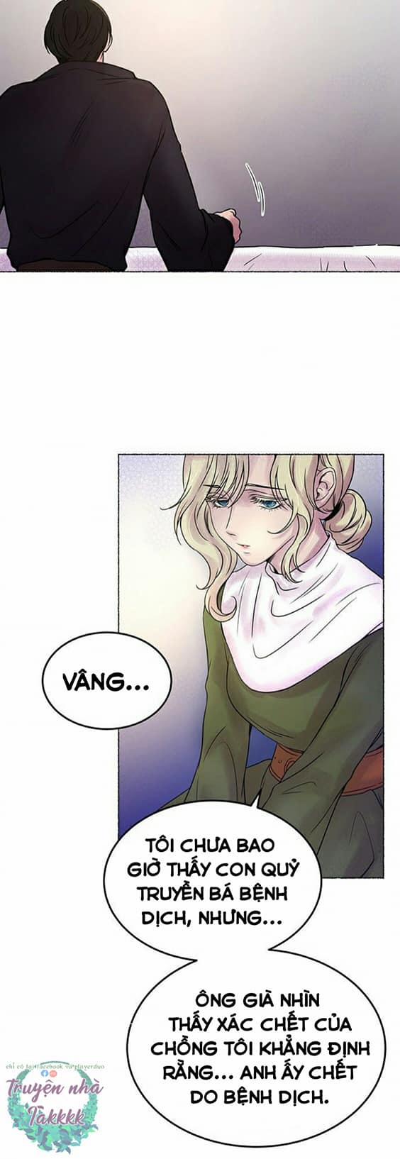 Như Gió Trên Cành Khô 6 trang 59