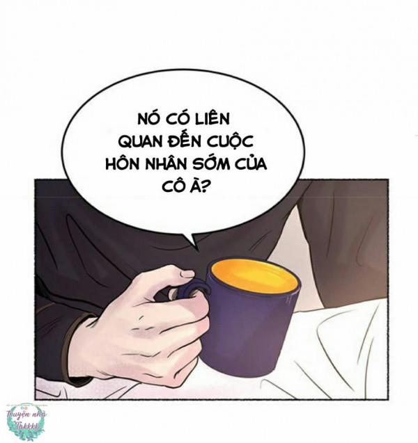 Như Gió Trên Cành Khô 6 trang 65