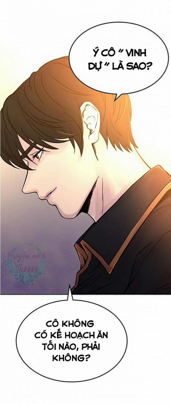 Như Gió Trên Cành Khô 6 trang 7