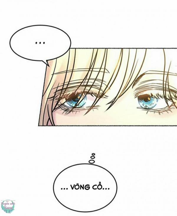 Như Gió Trên Cành Khô 6 trang 71