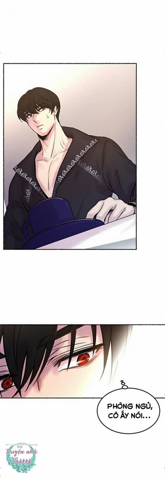 Như Gió Trên Cành Khô 6 trang 75