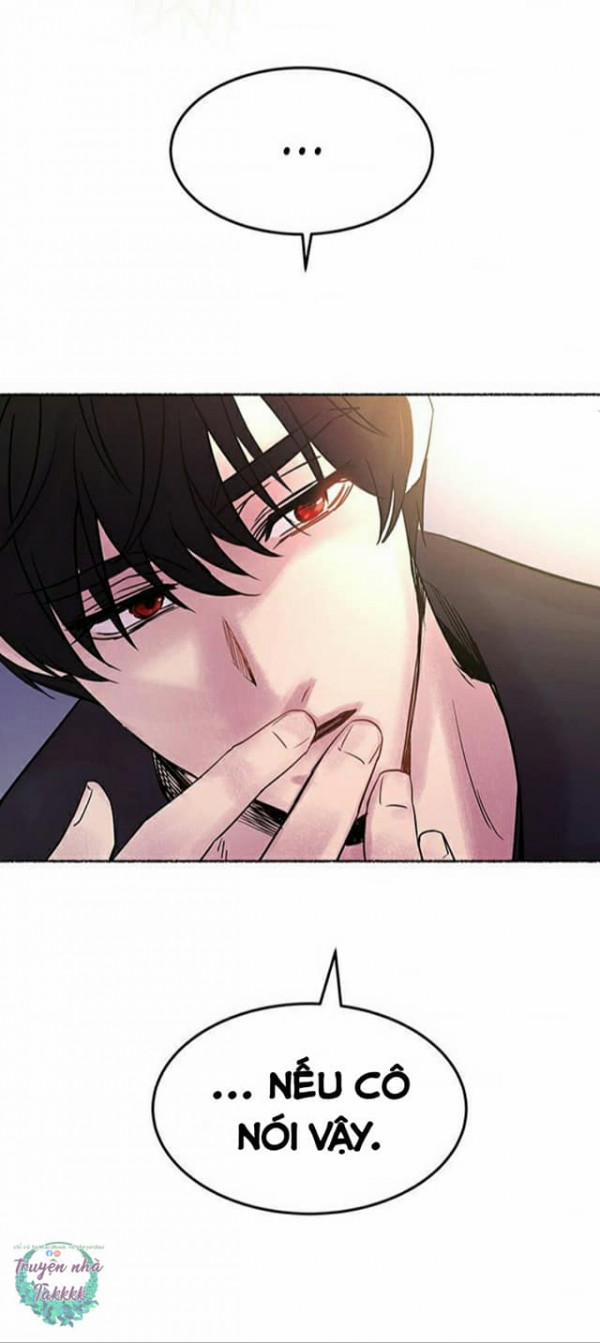 Như Gió Trên Cành Khô 6 trang 77