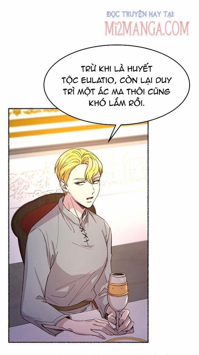 Như Gió Trên Cành Khô 60.5 trang 1