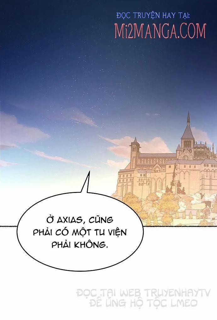 Như Gió Trên Cành Khô 60.5 trang 10