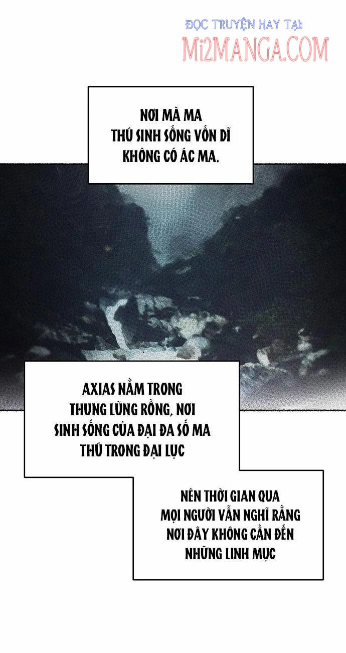 Như Gió Trên Cành Khô 60.5 trang 16