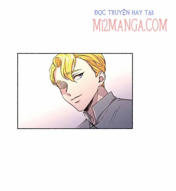 Như Gió Trên Cành Khô 60.5 trang 18