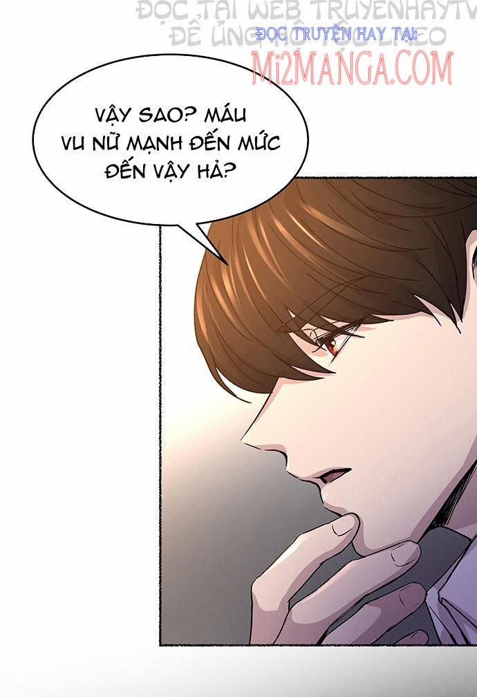 Như Gió Trên Cành Khô 60.5 trang 2