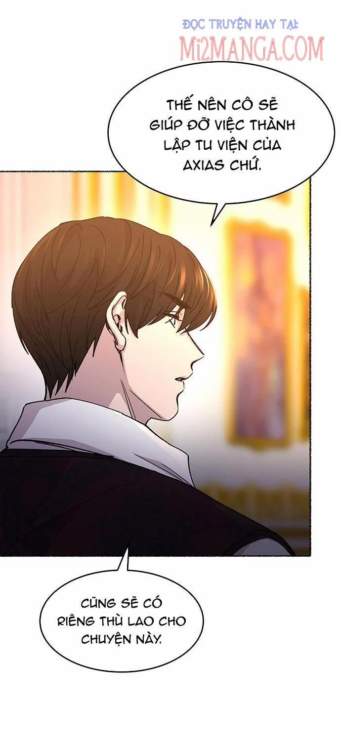 Như Gió Trên Cành Khô 60.5 trang 21