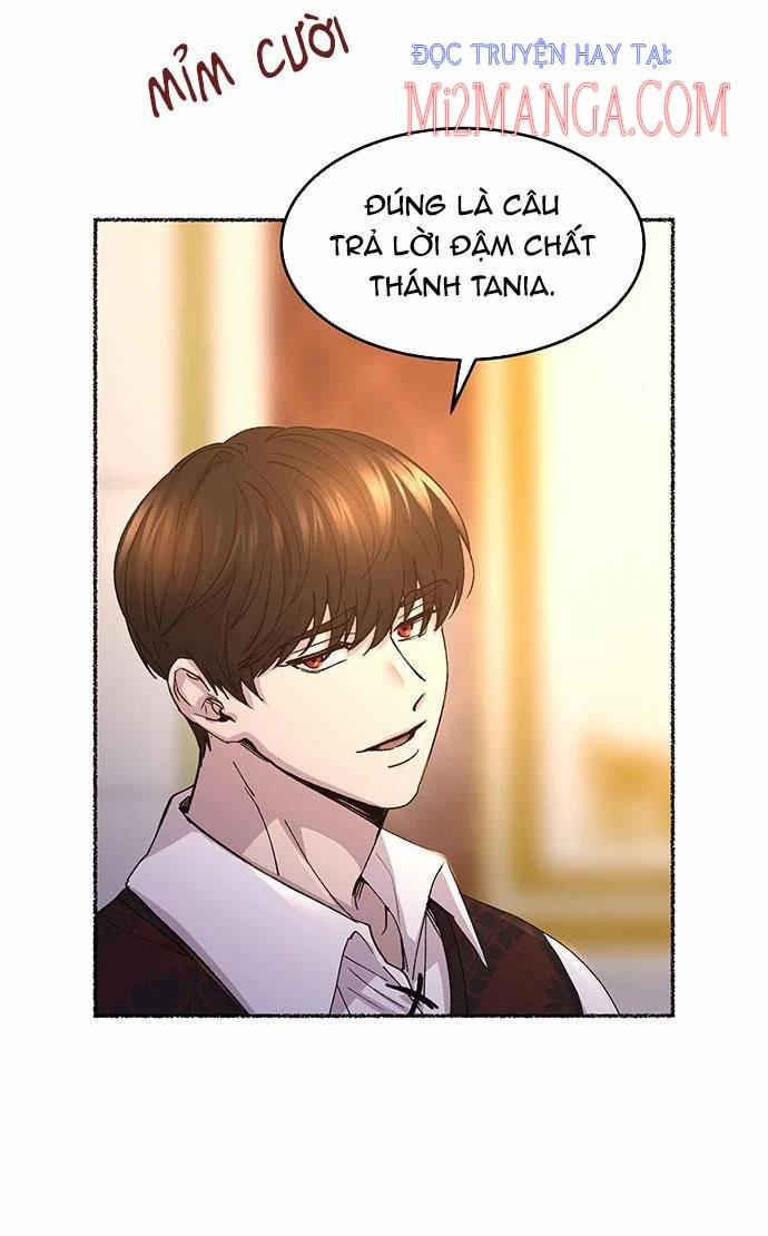 Như Gió Trên Cành Khô 60.5 trang 25