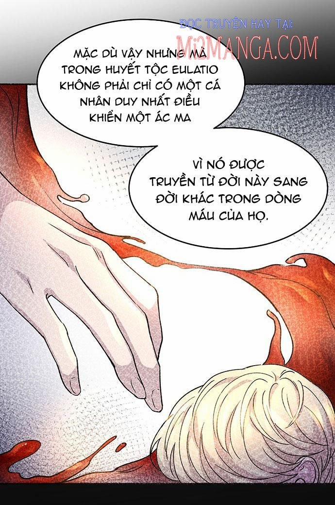 Như Gió Trên Cành Khô 60.5 trang 3