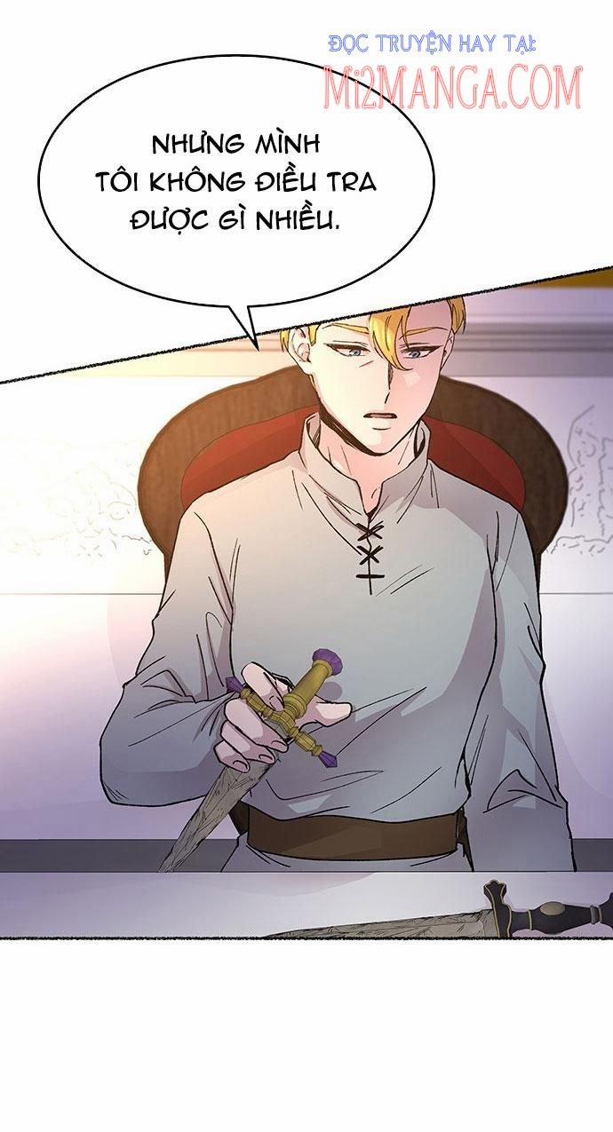 Như Gió Trên Cành Khô 60.5 trang 31