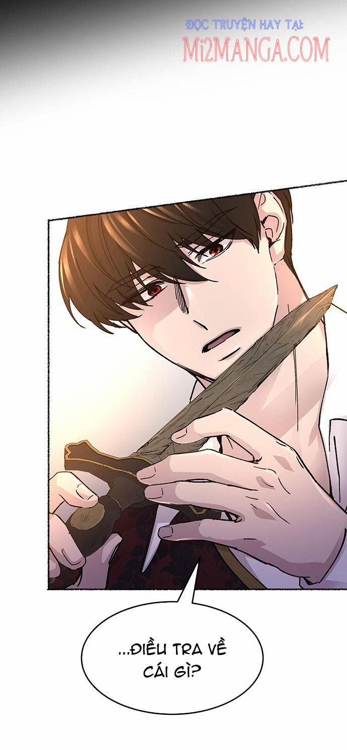 Như Gió Trên Cành Khô 60.5 trang 33