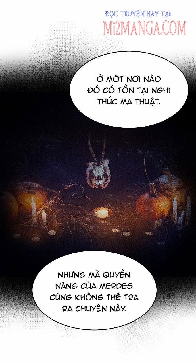 Như Gió Trên Cành Khô 60.5 trang 34