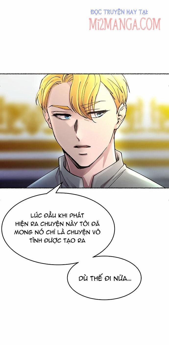 Như Gió Trên Cành Khô 60.5 trang 39