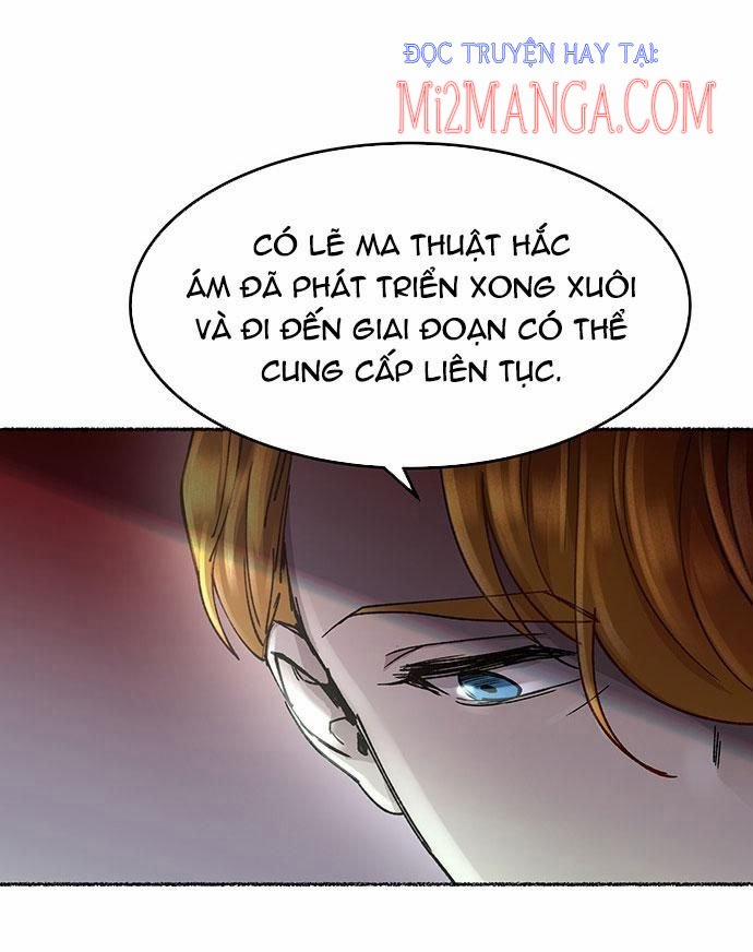 Như Gió Trên Cành Khô 60.5 trang 40