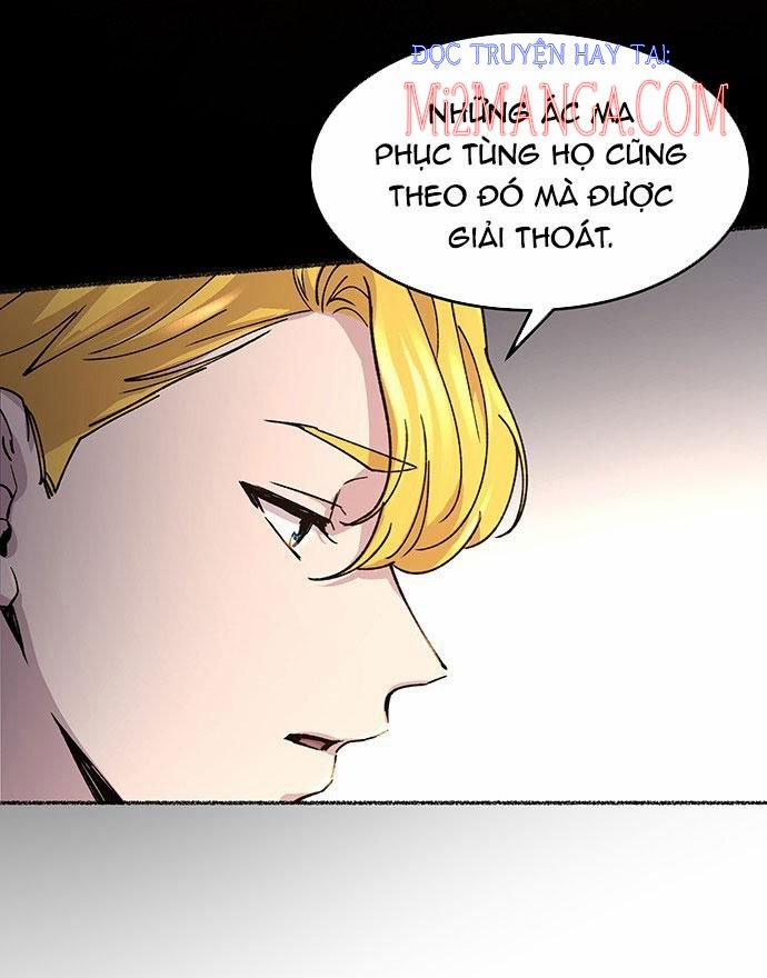 Như Gió Trên Cành Khô 60.5 trang 6