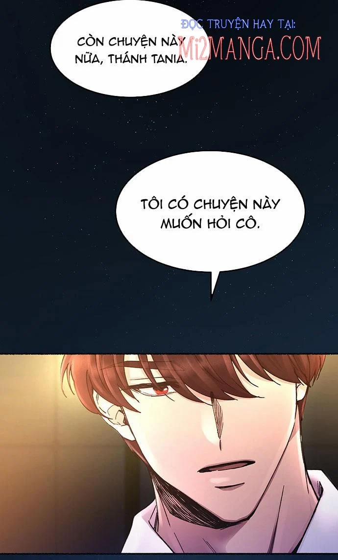 Như Gió Trên Cành Khô 60.5 trang 9