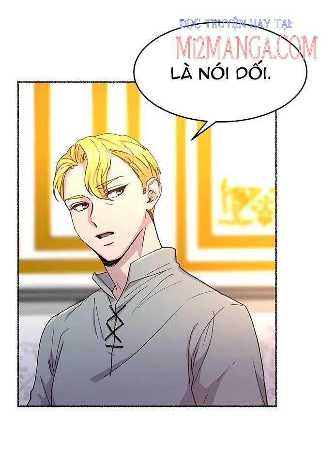 Như Gió Trên Cành Khô 60 trang 23