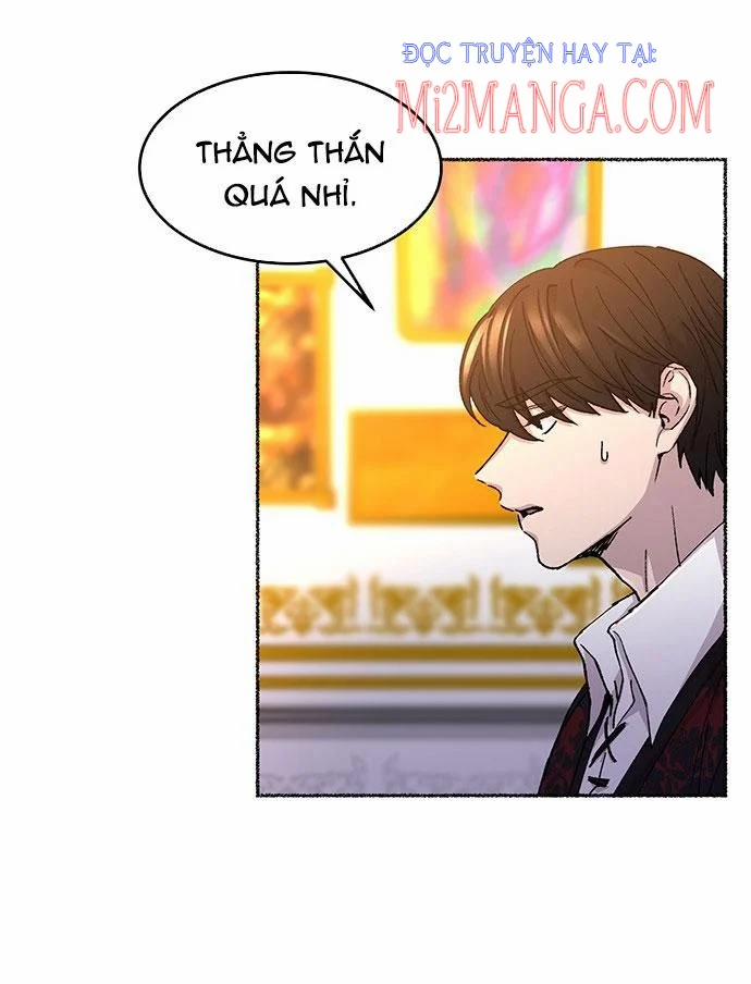 Như Gió Trên Cành Khô 60 trang 24