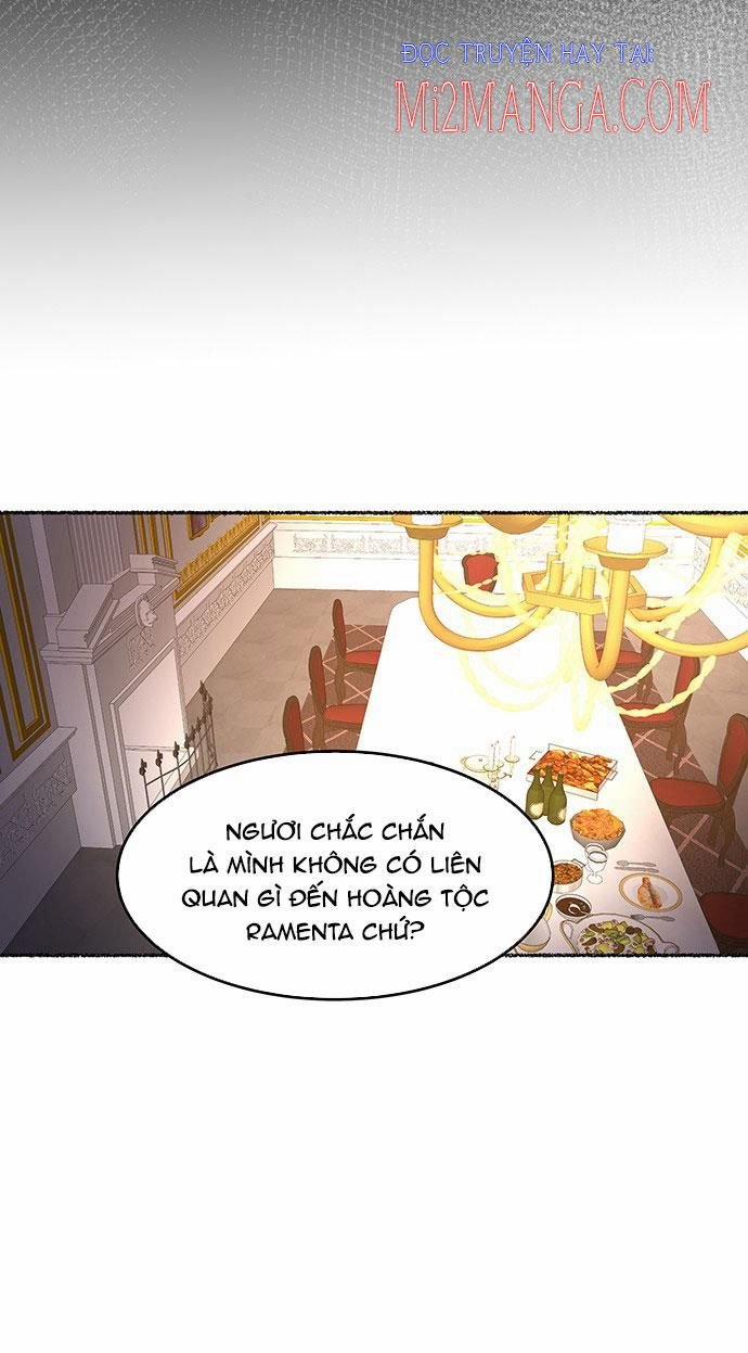 Như Gió Trên Cành Khô 60 trang 3