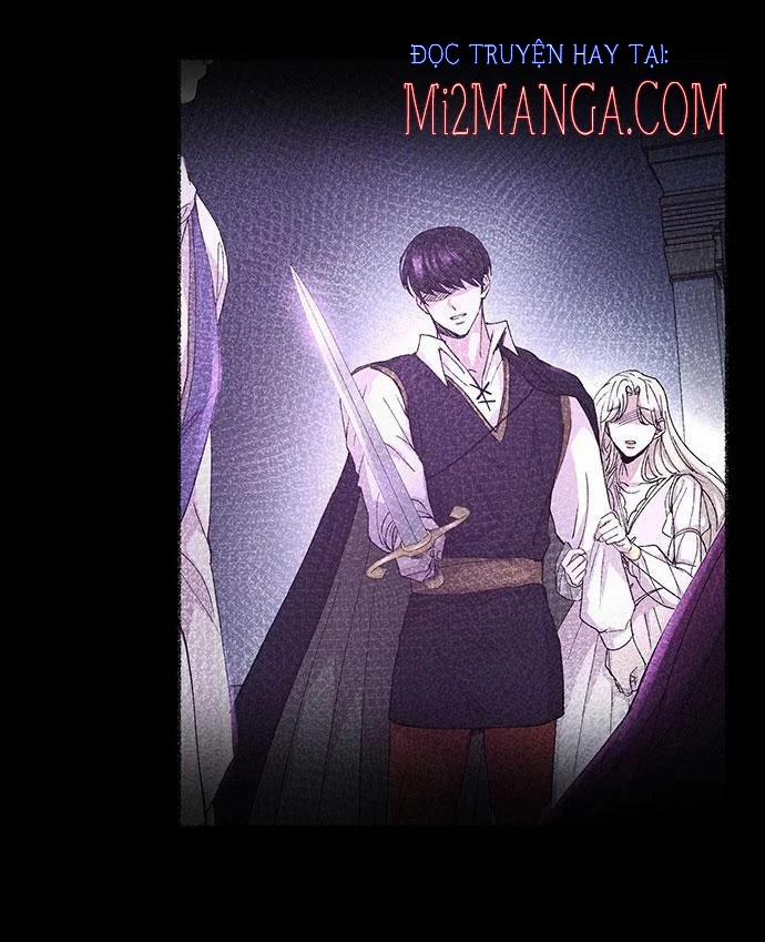 Như Gió Trên Cành Khô 60 trang 31