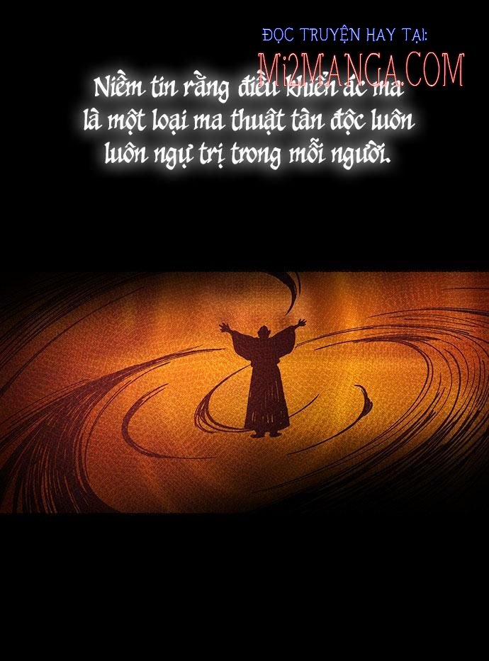 Như Gió Trên Cành Khô 60 trang 32