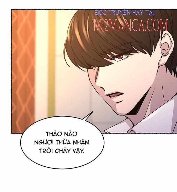 Như Gió Trên Cành Khô 60 trang 40