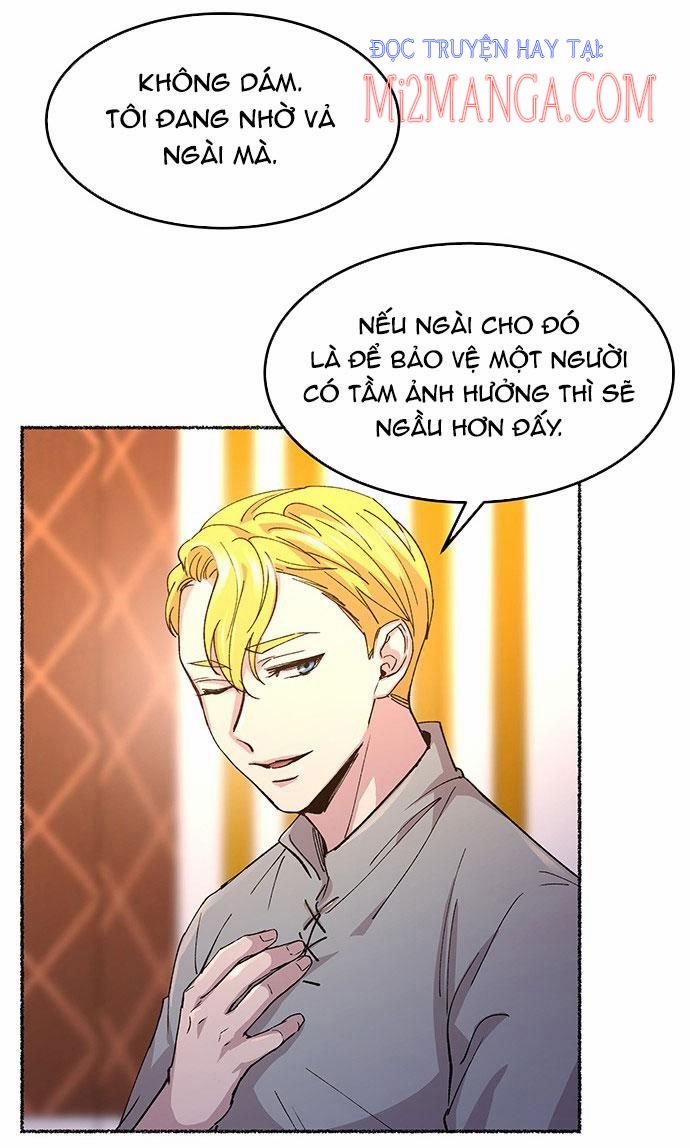 Như Gió Trên Cành Khô 60 trang 46