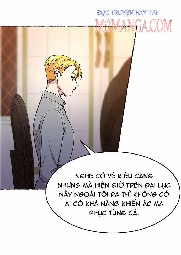 Như Gió Trên Cành Khô 60 trang 49