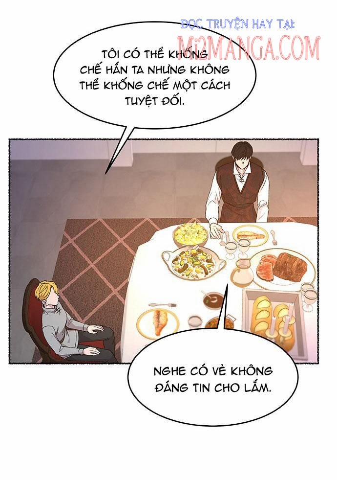 Như Gió Trên Cành Khô 60 trang 7