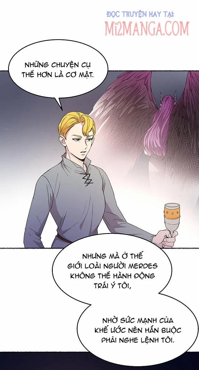 Như Gió Trên Cành Khô 60 trang 8