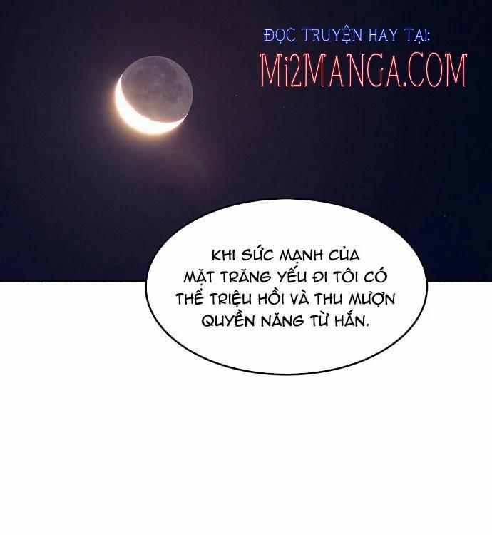 Như Gió Trên Cành Khô 60 trang 9