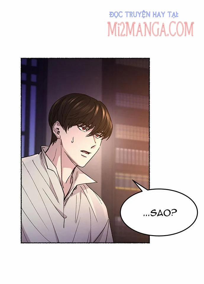Như Gió Trên Cành Khô 61.5 trang 10