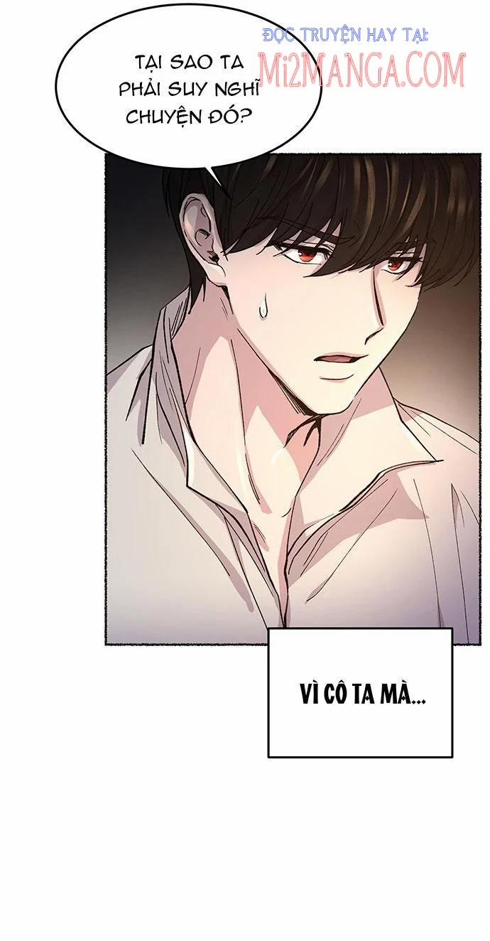 Như Gió Trên Cành Khô 61.5 trang 11