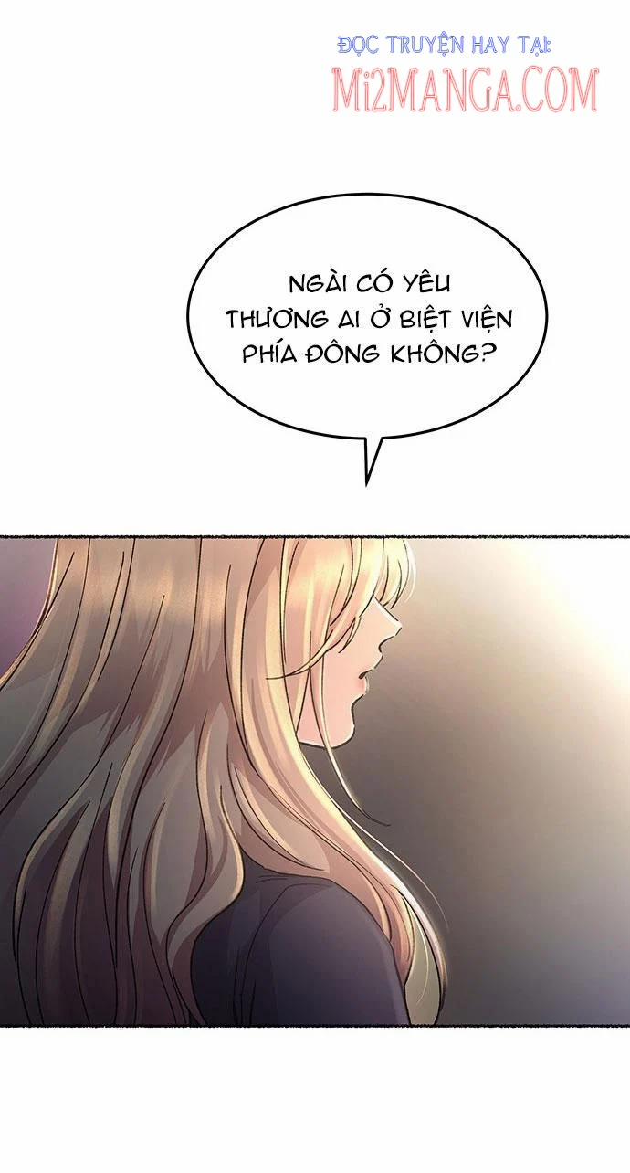 Như Gió Trên Cành Khô 61.5 trang 12