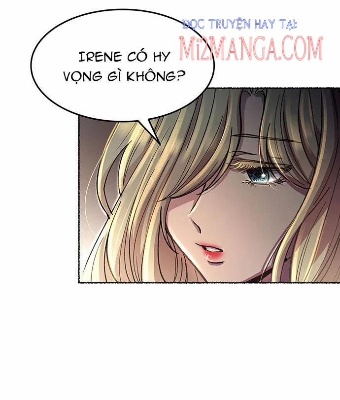 Như Gió Trên Cành Khô 61.5 trang 14