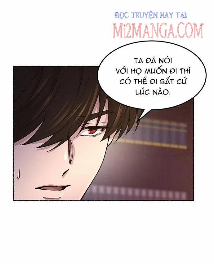 Như Gió Trên Cành Khô 61.5 trang 16